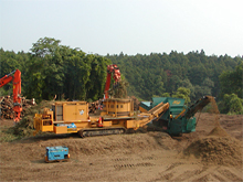 生産工程2